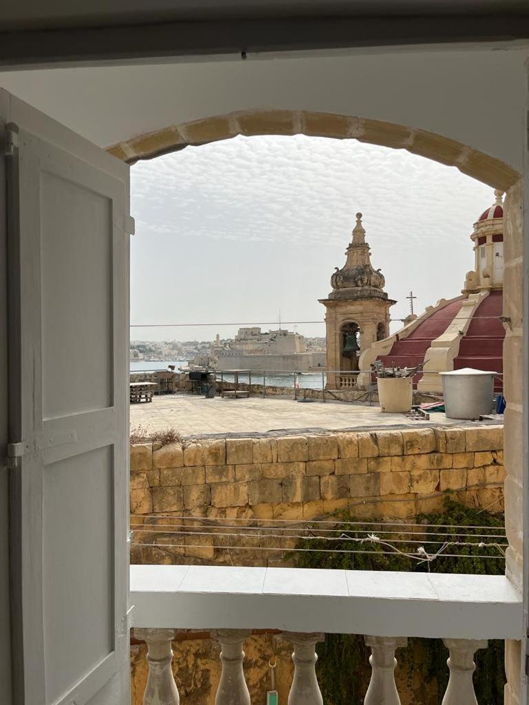 Valletta Heart, 3 Exterior foto
