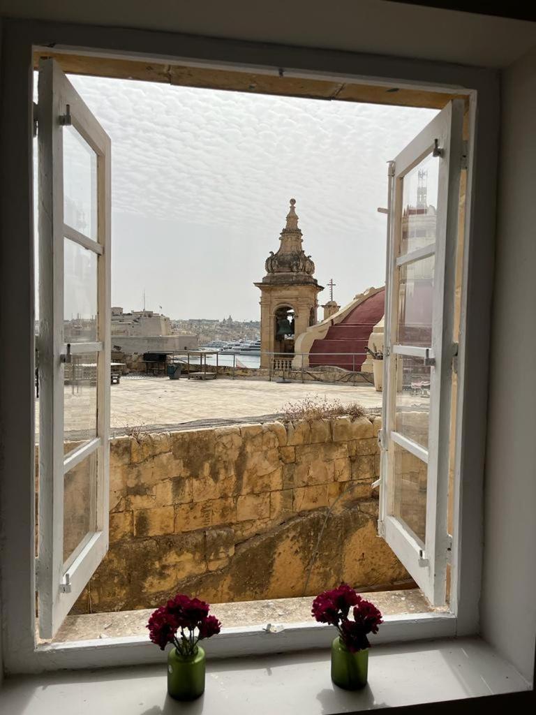 Valletta Heart, 3 Exterior foto
